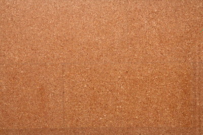 北京静林软木地板制品-建材企业会员-室内设计选材,建材,建材产品,家居产品,装修,装修材料,装饰材料